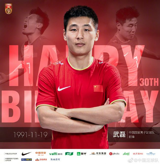 进入2024年后姆巴佩就可以与他意向中的俱乐部谈判。
